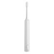 Xiaomi T302 Electric Toothbrush - Silver Gray Fashion