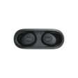 JBL Wave 100TWS True Wireless Earbuds - In-Ear   Wireless   Black Fashion