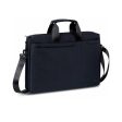 Rivacase 8335 Laptop Bag 15.6-inch - Black Supply