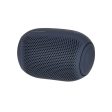 LG XBOOM Go PL2 Bluetooth Speaker For Discount