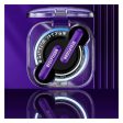 Transformers TF-T03 Wireless Bluetooth Earbuds - Purple Online Sale