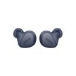 Jabra Elite 4 Wireless Earphones - Navy Cheap