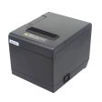 Xprinter XP-Q851L - 230mm s   Lan   USB   Thermal - Receipt Printer For Cheap