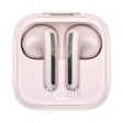 Redmi Buds 6 Active Earbuds - Bluetooth   Transparent Pink on Sale