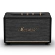 Marshall Acton III Wireless Bluetooth Speaker - Black Online Sale