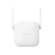 Xiaomi WiFi Range Extender N300 - 300 Mbps   2.40GHz   White Hot on Sale