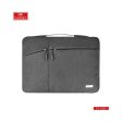 Earldom ET-LB01 Laptop Bag - 14-inch   Grey Discount