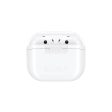 Samsung Galaxy Buds 3 Pro - 53mAh   Bluetooth   White Online Sale