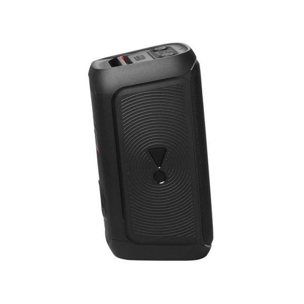 JBL PartyBox Club 120 Portable Party Speaker - 160W   Bluetooth   Black on Sale