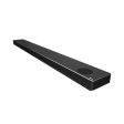 LG SN11R Soundbar - 7.1.4ch   770W   Bluetooth For Discount