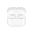 Samsung Galaxy Buds 3 - 48mAh   Bluetooth   White Online now