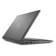 Dell Latitude 3440 - 14.0  FHD   i5   8GB   1TB (NVMe M.2 SSD)   DOS (Without OS)   1YW - Laptop Online