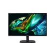 Acer EK271Ebi - 27  IPS LCD   1ms   HDMI   VGA - Monitor For Discount