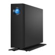 LaCie d2 Professional - 8TB   240 MB s   USB 3.2 Gen 2   External Hard Drive Hot on Sale