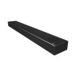 LG SN7Y Soundbar - 3.1.2Ch   380W   Bluetooth Discount