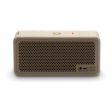 Marshall Middleton Portable Speaker  - Cream Discount