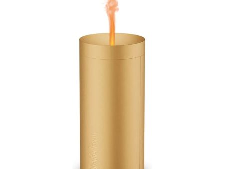 Stadler Form Lucy Aroma Diffuser - Gold Cheap