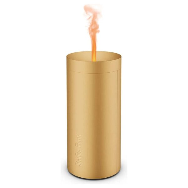 Stadler Form Lucy Aroma Diffuser - Gold Cheap