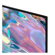 Samsung QA55Q60BAUXZN Smart TV - 55  QLED   4K   50Hz   USB   HDMI   Black For Sale