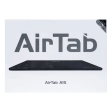 AirTab A15   10.1    16GB   1TB   Wi-Fi   Black Online Sale