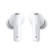 Huawei FreeBuds 6i Wireless Earbuds - Bluetooth 5.3   USB-C   White Online now