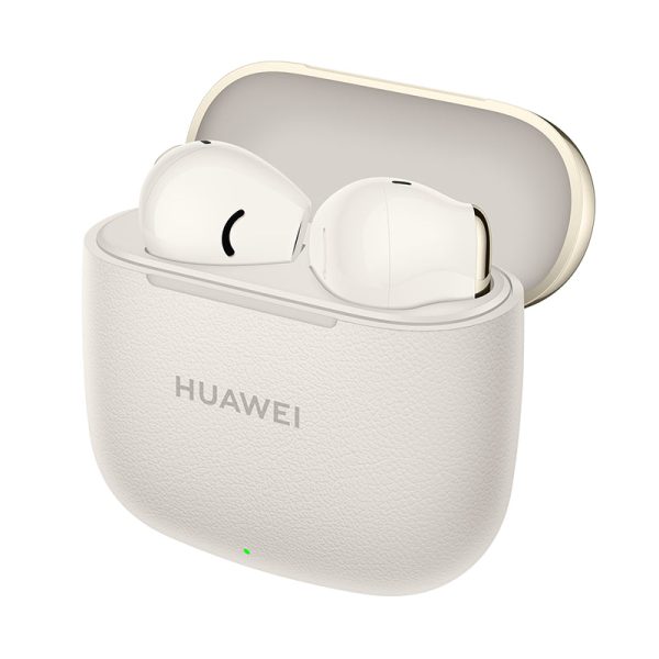 Huawei FreeBuds SE 3 - Beige Online Hot Sale