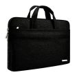 Earldom ET-LB04 Laptop Bag - 14-inch   Black Cheap