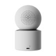 Xiaomi Smart Camera C300 Dual - Wi-Fi   White Discount