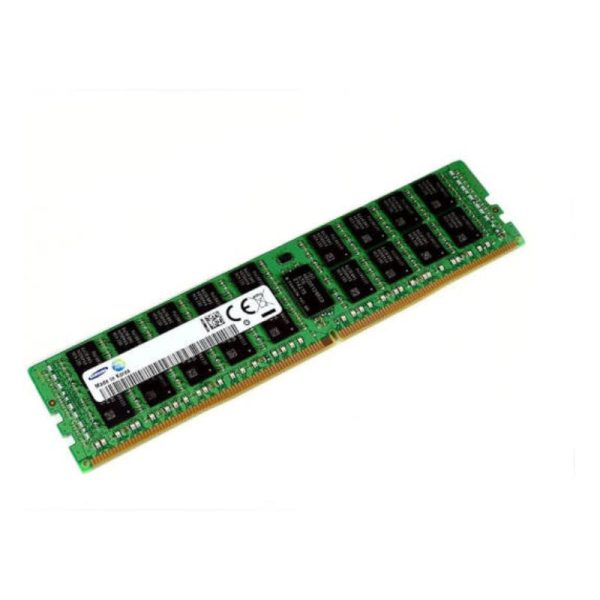 Samsung Memory - 32GB   DDR4   288-pin   3200MHz   Desktop Memory Module For Sale