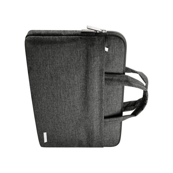 Earldom ET-LB04 Laptop Bag - 14-inch   Grey Hot on Sale