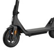 Xiaomi Electric Scooter 4 Lite (2nd Gen) - 25km h   300W Online Sale