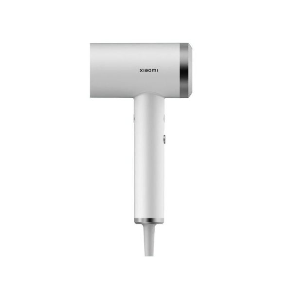 Xiaomi High-speed Iconic Hair Dryer - 1600W   1.7 Meter Supply