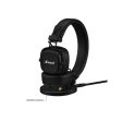 Marshall Major V Wireless Headphones - Black Online