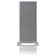 Stadler Form Anna Fan Heater with Thermostat -  2000W   White Sale