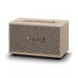 Marshall Acton III Wireless Bluetooth Speaker - Cream Cheap