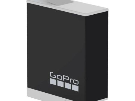 GoPro Enduro Battery (Hero9 10 11) Fashion