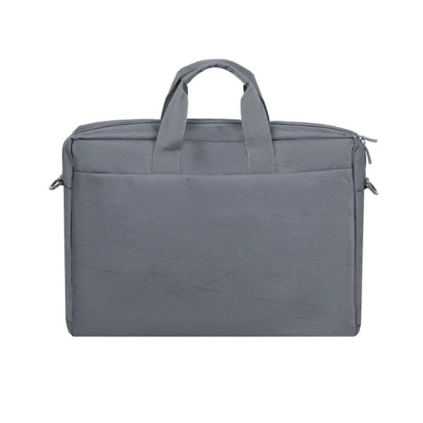 Rivacase 7531 ECO Laptop Bag 15.6-inch - Grey Online Hot Sale