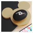 Disney QS-26 Bluetooth Wireless headphones - Mickey Black Online