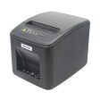 Xprinter XP-Q80C - 230mm s   USB   Thermal - Receipt Printer Discount