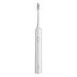 Xiaomi T302 Electric Toothbrush - Silver Gray Fashion