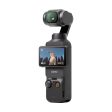 DJI Osmo Pocket 3 Standard Combo For Sale