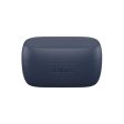 Jabra Elite 4 Wireless Earphones - Navy Cheap