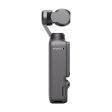 DJI Osmo Pocket 3 Digital Vlogging Camera - LCD   USB   Bluetooth   Wi-Fi - Black Online now