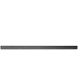 LG SN9Y Soundbar - 5.1.2ch   520W   Bluetooth For Discount