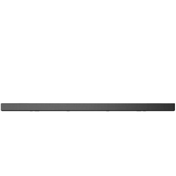 LG SN9Y Soundbar - 5.1.2ch   520W   Bluetooth For Discount