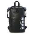 GoPro Swag 20L Roll Top Backpack Online Sale