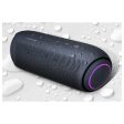 LG XBOOM Go PL7 Bluetooth Speakers Supply