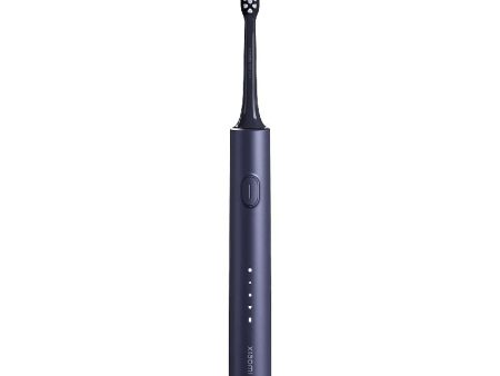 Xiaomi T302 Electric Toothbrush - Dark Blue Sale