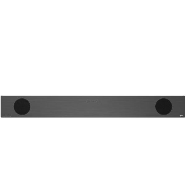 LG SN9Y Soundbar - 5.1.2ch   520W   Bluetooth For Discount