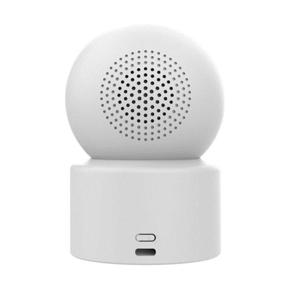 Xiaomi Smart Camera C301 - Wi-Fi   White Online Hot Sale